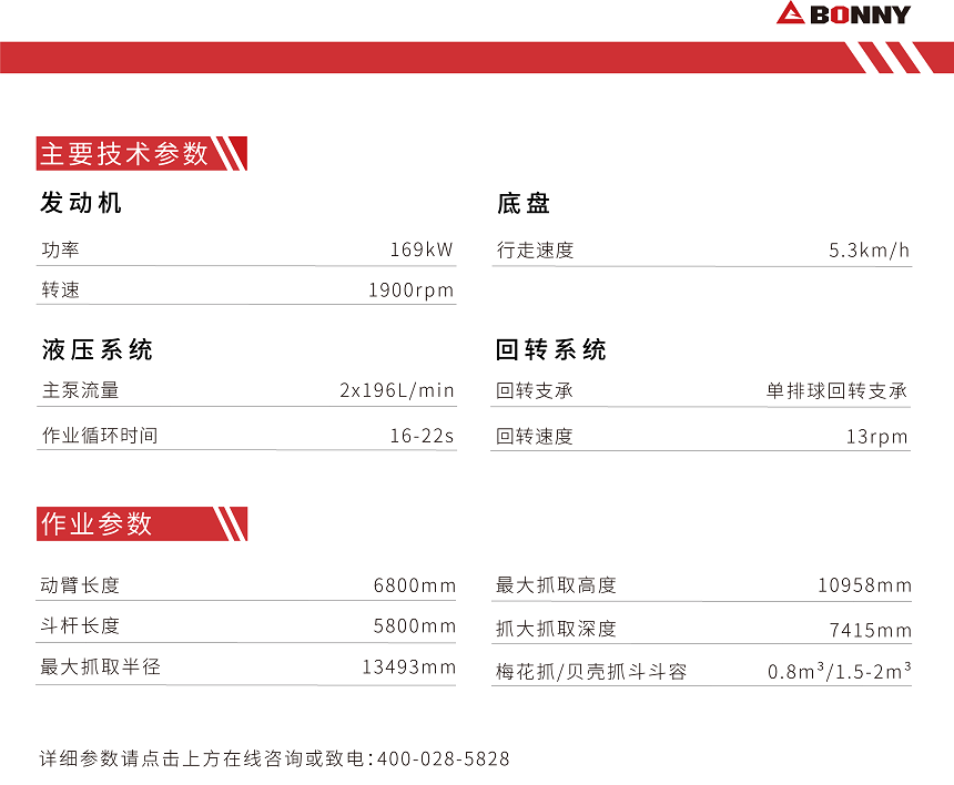 WZY32-8柴油型液壓抓料機參數.png