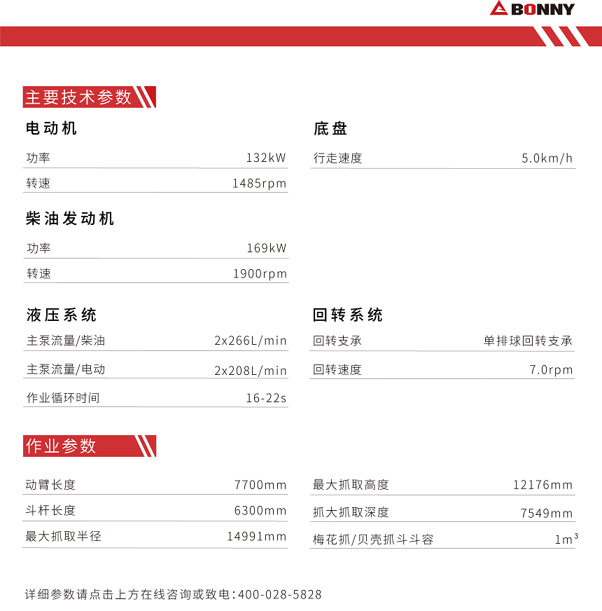 WZYS43-8雙動力抓料機參數.png